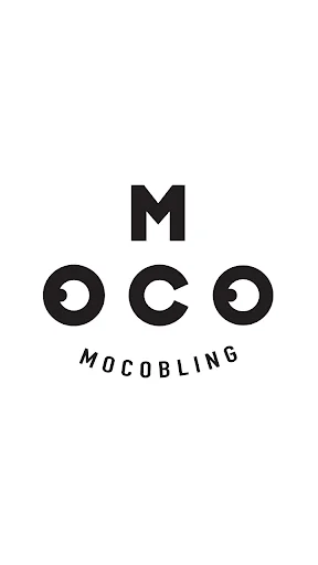 MOCOBLING 모코블링