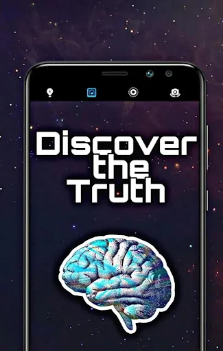 Dark Web Infinity Article