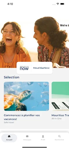 MauritiusNow