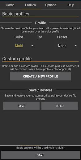 PDHelper