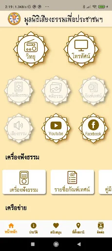 luangta.com