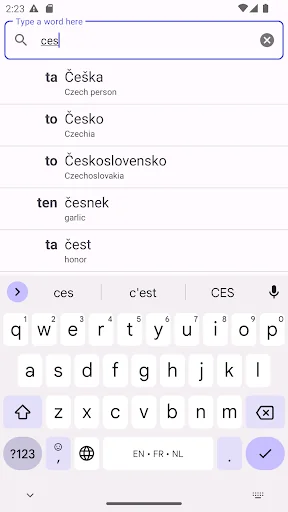 Ten Ta To