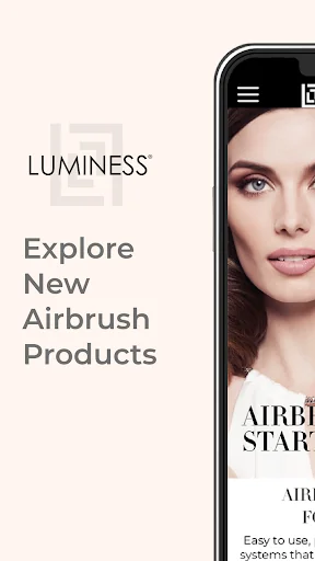 LUMINESS
