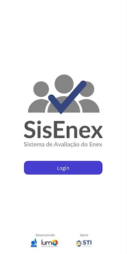 SisEnex