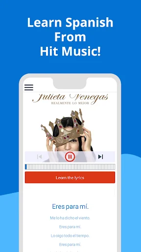 Learn Spanish - Language Zen