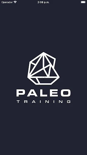 iPaleo