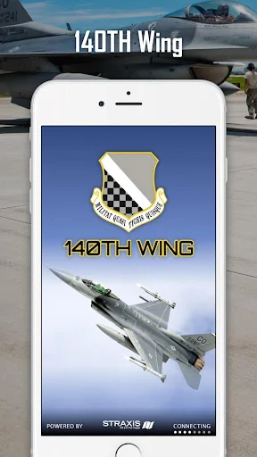 Colorado Air National Guard