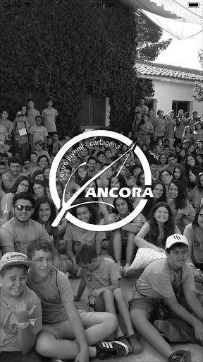 CJS Áncora