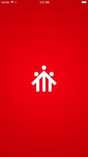 Pastoral SSM
