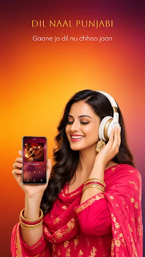 Punjabi Songs - Punjabi Music