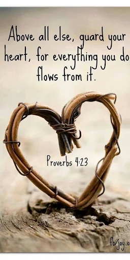 1000+Inspirational BibleQuotes
