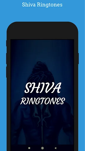 Mahadev Ringtone Shiv Tandav ॐ