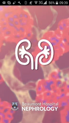 Kidney Handbook
