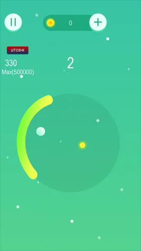 Doge Pong - Earn Dogecoin