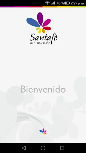 Santafé Medellín