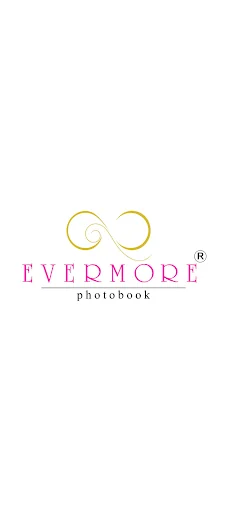 Evermore Photobook