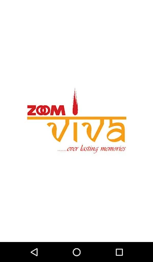 Zoom Viva