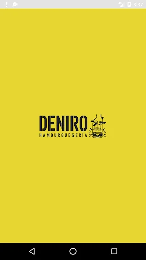 Deniro Hamburgueseria