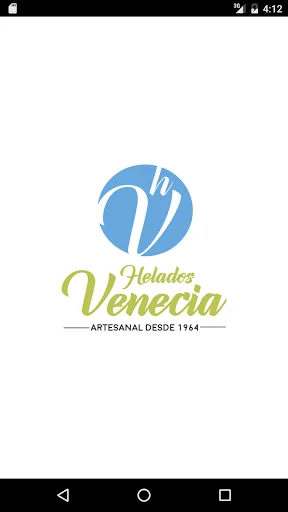 Venecia