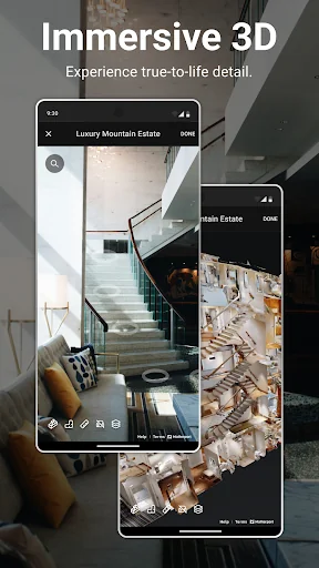 Matterport