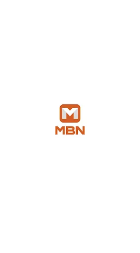 MBN 매일방송 for Tab