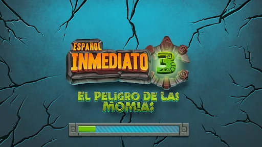 Cyber Diversión Inmediato 3
