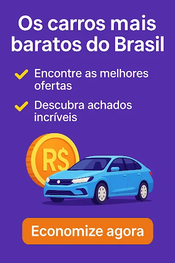 Carro Ideal