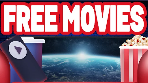 Movies And Series In English