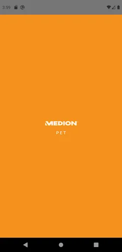 MEDION® Pet