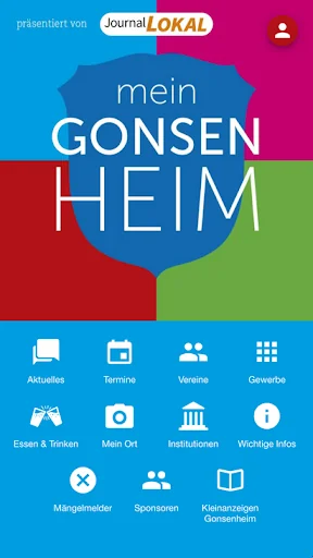 mein GONSENHEIM