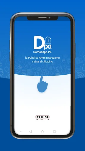 DomosApp.PA