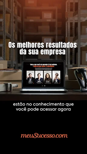 meuSucesso