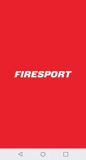 FireSport