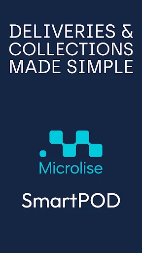 Microlise SmartPOD