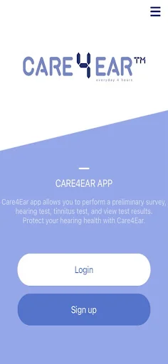 Care4Ear