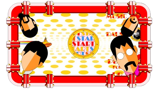 The Beatles · Yellow Submarine