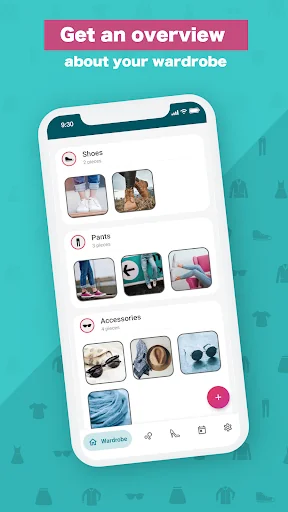 Mind Dress Pro