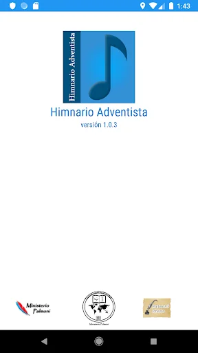 Himnario Adventista