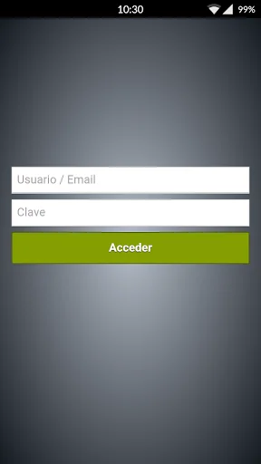 MisCondominios