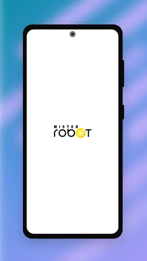 Mister Robot Air