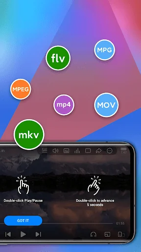 Mi Video-Short Video Download