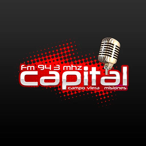 Fm Capital Campo Viera