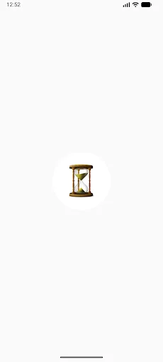 Age Calculator বয়স ক্যালকুলেটর