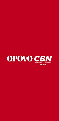 O POVO CBN