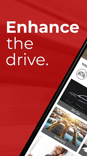 Bayside Auto Group