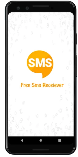 Sms Receiver Temp Verify