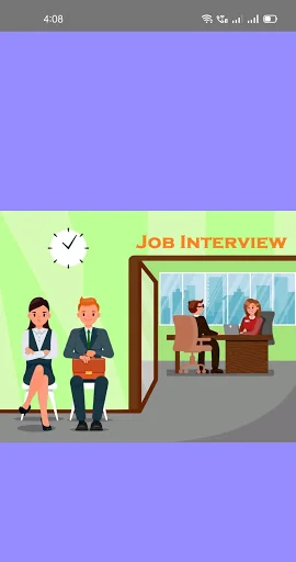 Europe Jobs