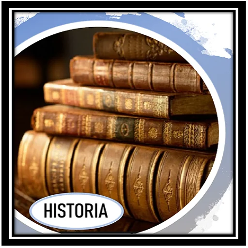 Historia con Diana Uribe.