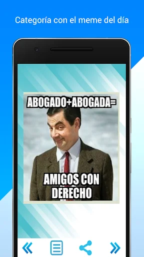 Funny Pictures