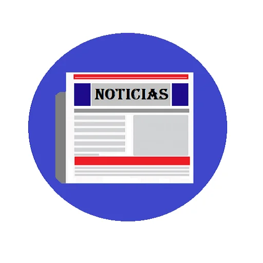 Periódicos y Revistas Colombia
